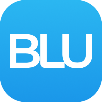 Blu